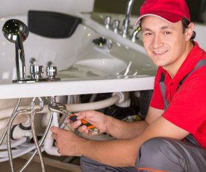 About Emergency plumbing pros Wilmerding, PA